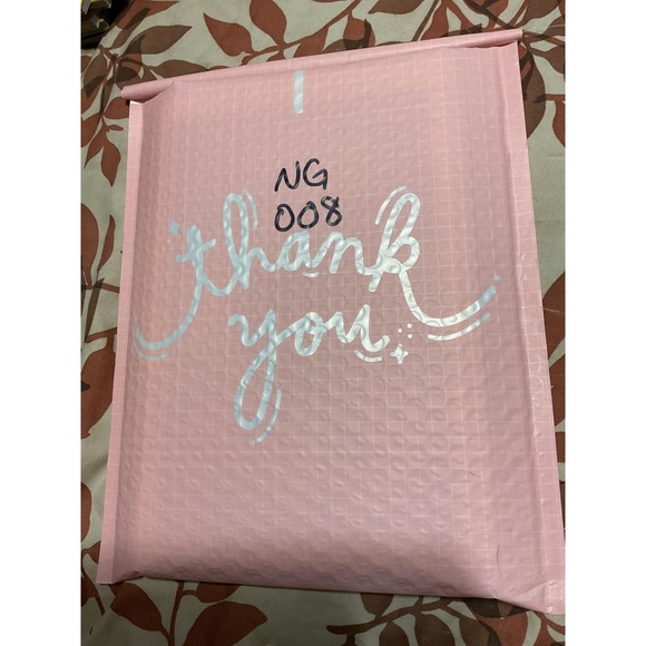 Vintage 1982 National Geographic Magazine Lot Nov Dec Lions Pueblo Pottery Ads - Picture 6 of 6